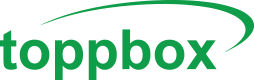 ToppBox